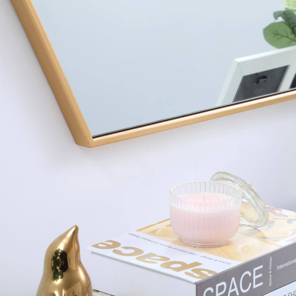 A space 0EAA 3 GUO a Design Space International DACE