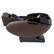 Alt View Zoom 15. Kyota - M680 Massage Chair - Brown.