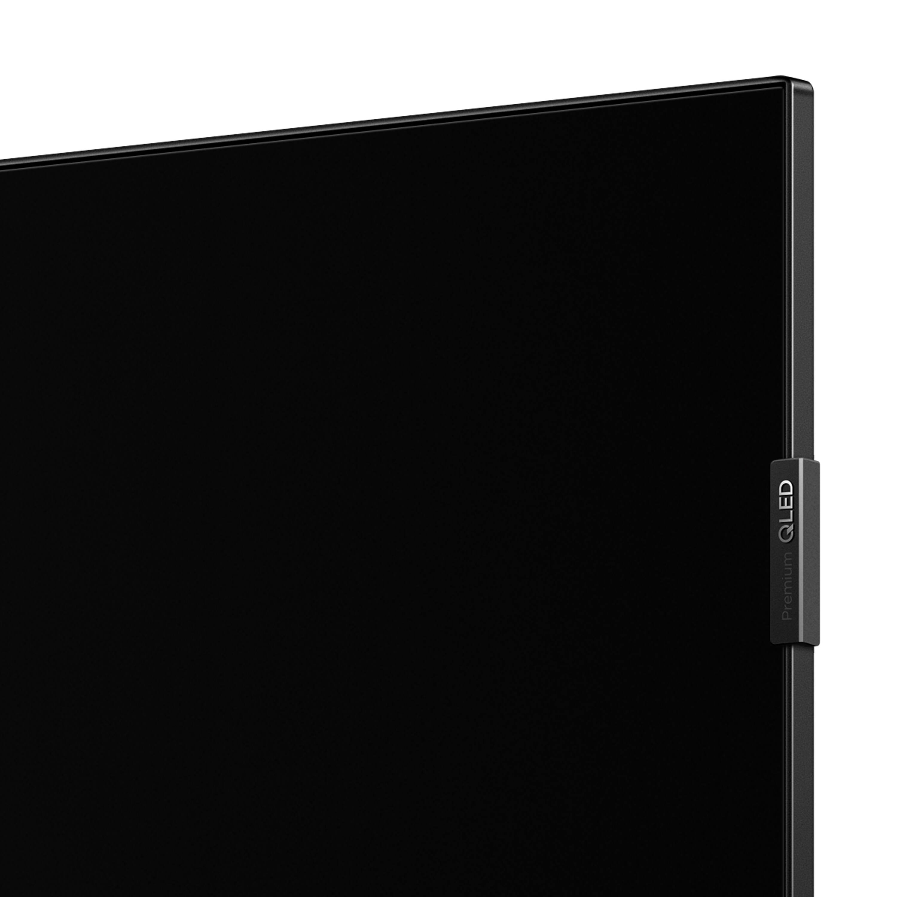 QLED Premium