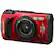 OM SYSTEM OM SYSTEM LENS 4x WIDE 4.9 1:2.0-4.9 OPTICAL ZOOM 4.5-18.0mm WATERPROOF 4K TG-7 & F2.0 SHOCKPROOF