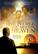 Front. The Five People You Meet in Heaven - DVD.