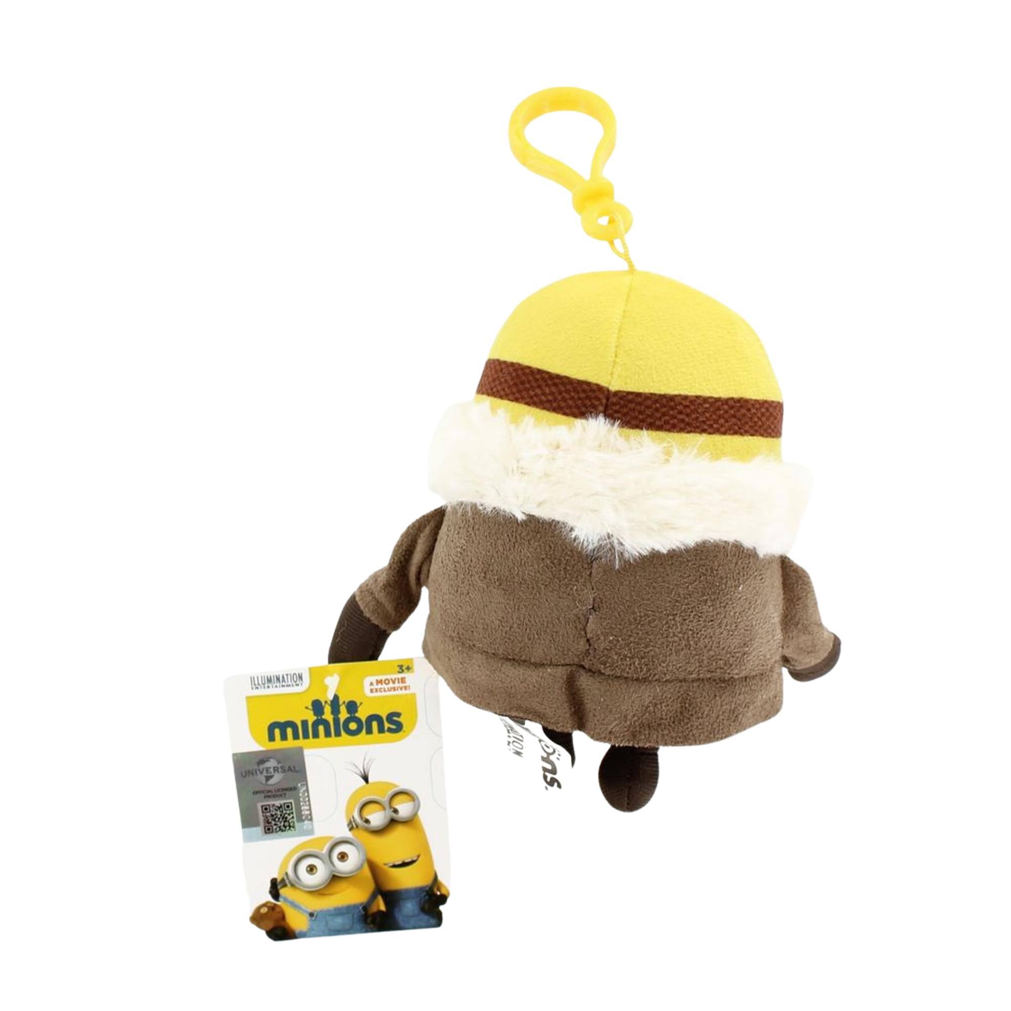 3+ ILLUMINATION adidas NOVIE RTE minions UNIVERSAL RSAL ND228 ION SUCE