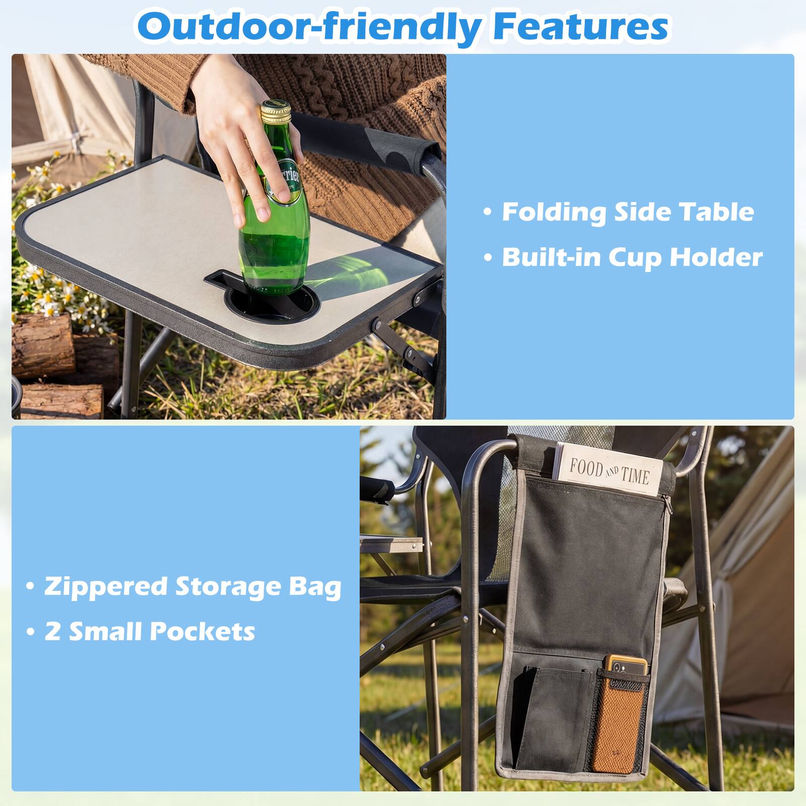 media item thumbnail