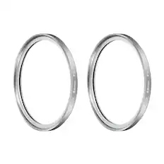 FILTER FIL 52mm AR