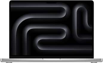 Apple MacBook Pro 14 inch Laptop M5 chip with 10 core CPU and 10 Apple MacBook Pro 14 inch Laptop M5 chip with 10 core CPU and 10