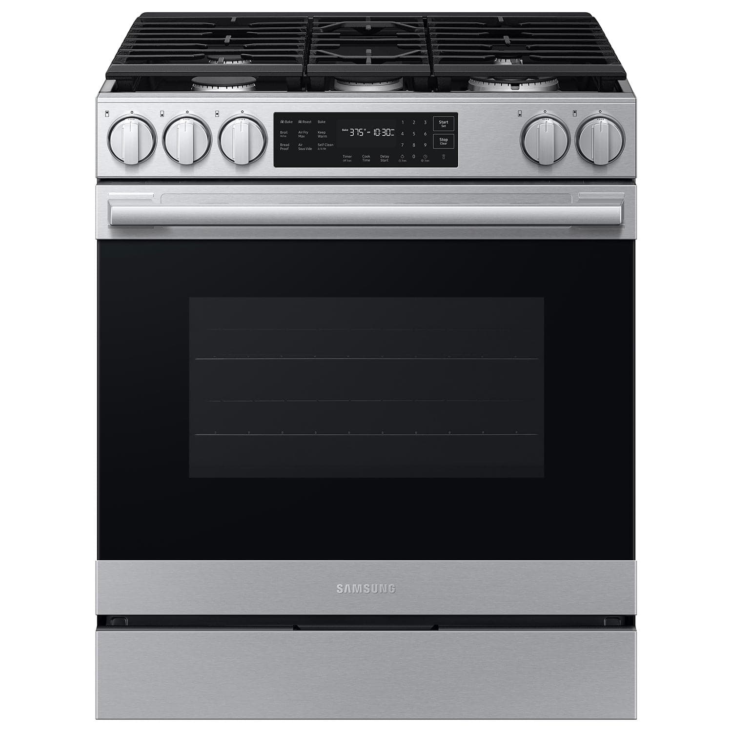 . . . : - - -. - - .. a : 375-1030 375 - - - - - - - - ior - IAIA . 1  1 - - . + . SAMSUNG