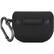 Alt View 11. SaharaCase - Venture Series Silicone Case for Jabra Elite 10 Gen 2 Headphones - Scorpion Black.