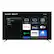 SHARP Roku TV
3:24 pm
12 Items
Home
Featured Free
Search
Settings
Cable Box
Game Console
Live TV
NETFLIX
Disney+
Apple TV
Spotify
Roku Channel
Paramount+