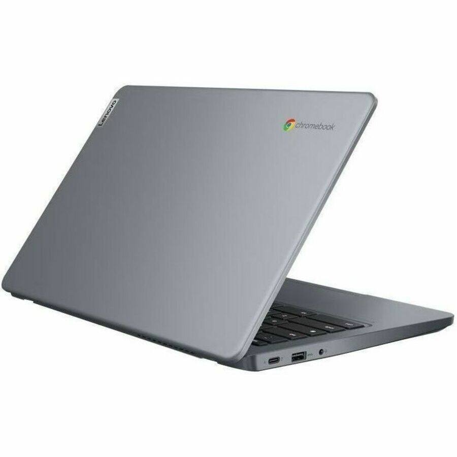 Lenovo Chromebook