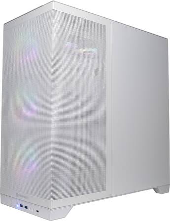 CyberPowerPC Gaming Desktop AMD Ryzen 7 9800X3D 2024 NVIDIA CyberPowerPC Gaming Desktop AMD Ryzen 7 9800X3D 2024 NVIDIA