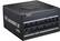 LEADEX III SUPER FLOWER
WARRANTY VOID IF REMOVED
31347045
BEUS