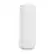 Front. NETGEAR - Orbi 370 Series BE5000 Dual-Band Mesh Wi-Fi 7 Add-on Satellite (1-pack) - White.
