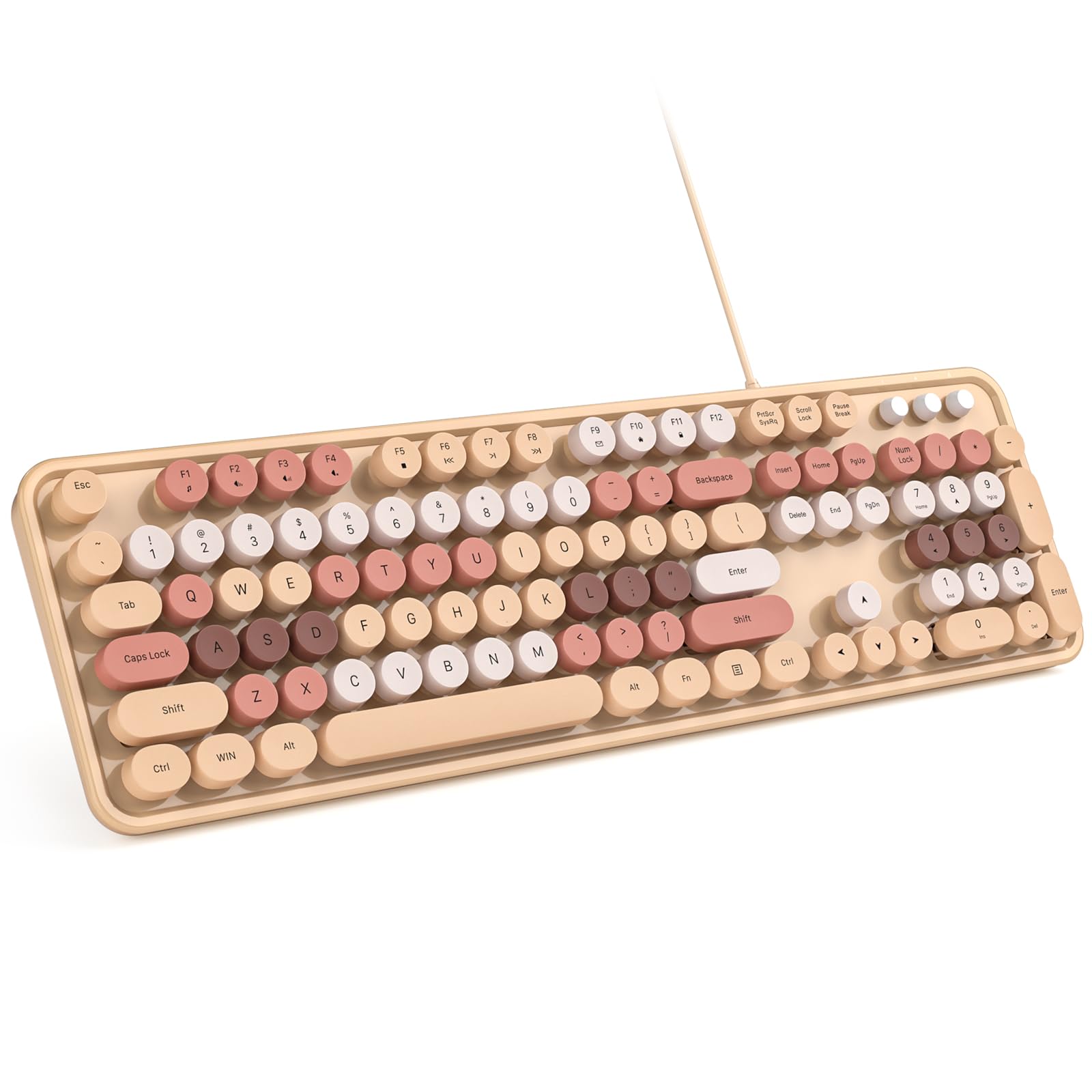 Ese - F4 FX P2 L
L F % a 1 9 4 5 1 3
2 E R Q W Tab F S D A Caps Lock C x Z Shift 1S
6 T G V 16 F7
- & 7 a Y U H J N i FB
1 9 0 P 0 K L C M
F12
IT LAB 110 sumE . ARA g -T BAkDace - tu
1 1 1 1 1 Eiel : A SuR 1 > I Y - C Fo
Lan 1 . - 9 a - 5 & 4 . 2 3 ! - - D - froe c WIN ADC