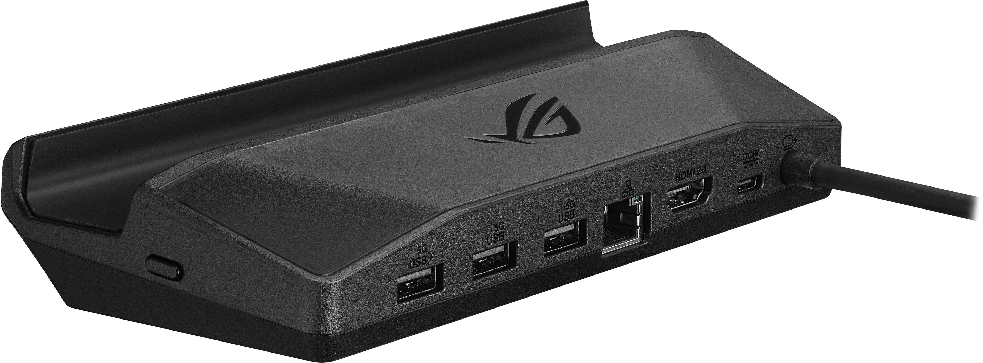 DOIN HDMI2.1 3) 60  5G USB 5G USB FBC 5G USB