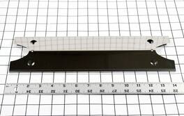 Music City Metals - MCM919941119 heat plate READ ADD INFO