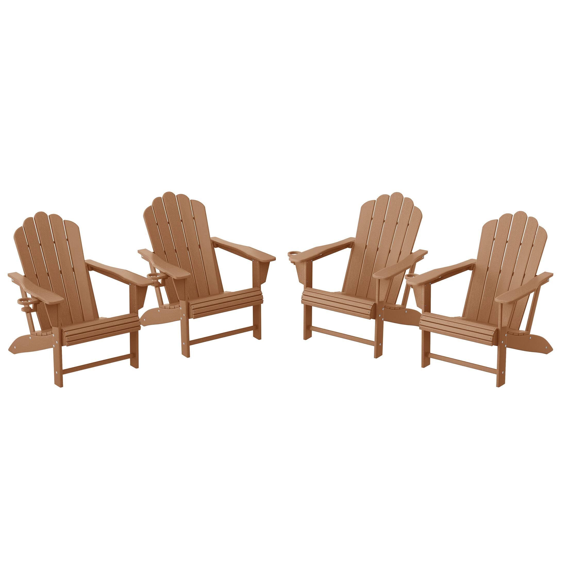 Teak
