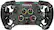 MOZA RACING
FL BOX ST BB MOZA RACING ERS S2 P TR P 12 I WIP 1 MAP Turbo R ABS 4 N TC 7 DIFF
- FL
- BOX
- ST
- BB
- ERS
- S2
- P
- TR
- P
- 12
- I
- WIP
- 1
- MAP
- Turbo
- R
- ABS
- 4
- N
- TC
- 7
- DIFF