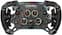 Moza Racing - GS V2P Sim Racing Formula Steering Wheel for Windows - Black