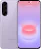Front. Samsung - Galaxy A37 5G 128GB (Unlocked) - Awesome Lavender.