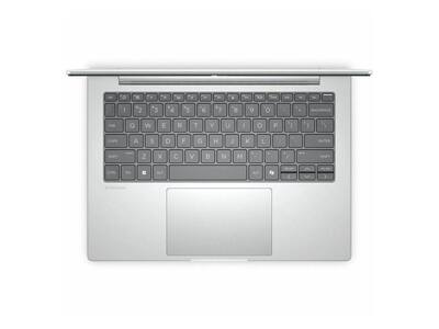 HP EliteBook 8 G1a 14 HP EliteBook 8 G1a 14