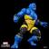 MARVEL LEGENDS SERIES
© 2025 MARVEL
© HASBRO