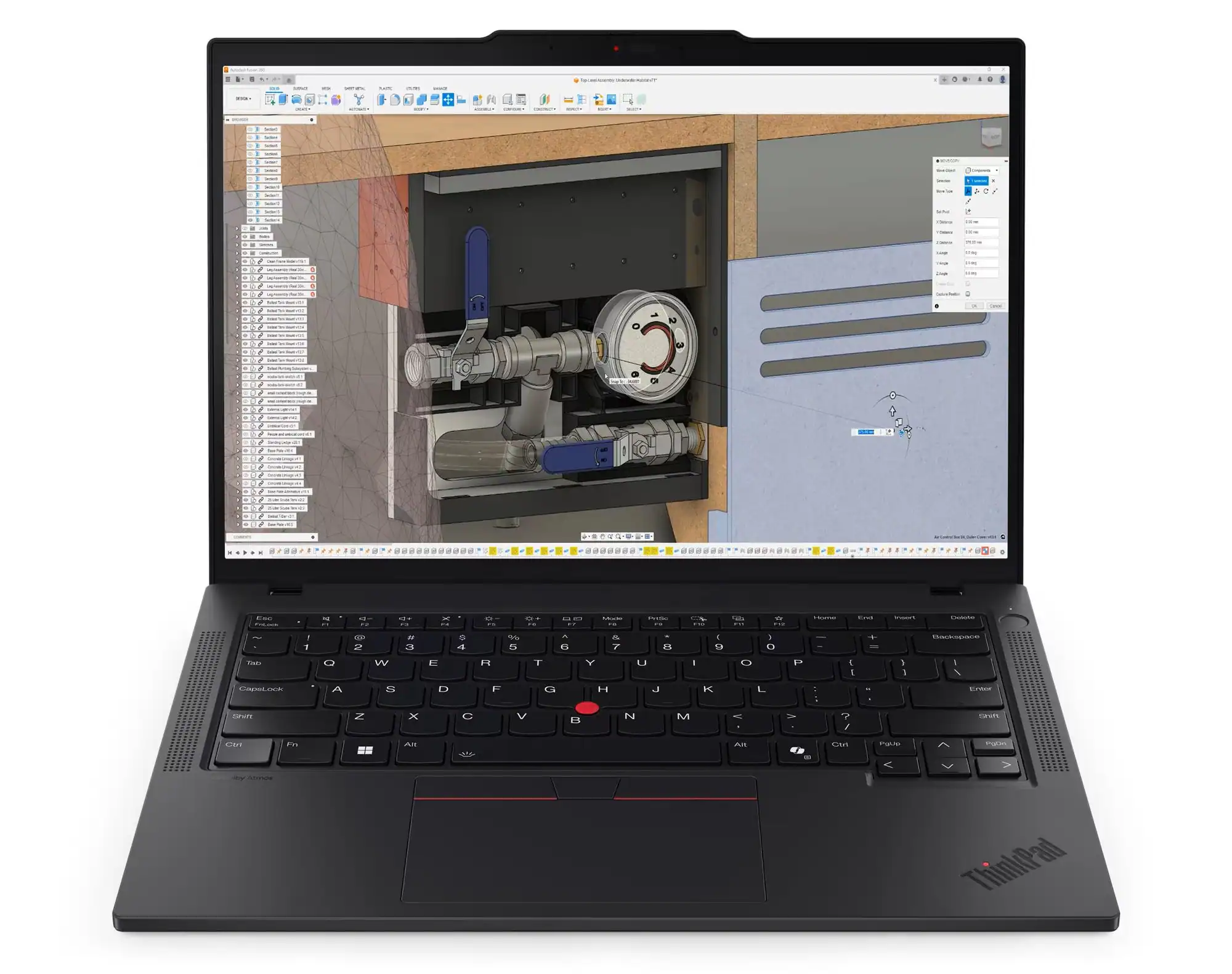 FRANCE  
DEL  
F 1  
C A  
... R  
W 2/1  
N a  
D  
&  
de 5 R F  
G T G  
T Y H  
8 U J  
I  
< D K  
) O G  
P  
5 E  
2  
/  
SW  
N  
X  
C  
V  
BIG  
2  
M  
I  
7 /  
SAWAY  
CHA  
PLUS  
AR  
Alt  
CARS  
Pake  
CHIS  
<  
ThinkPad
