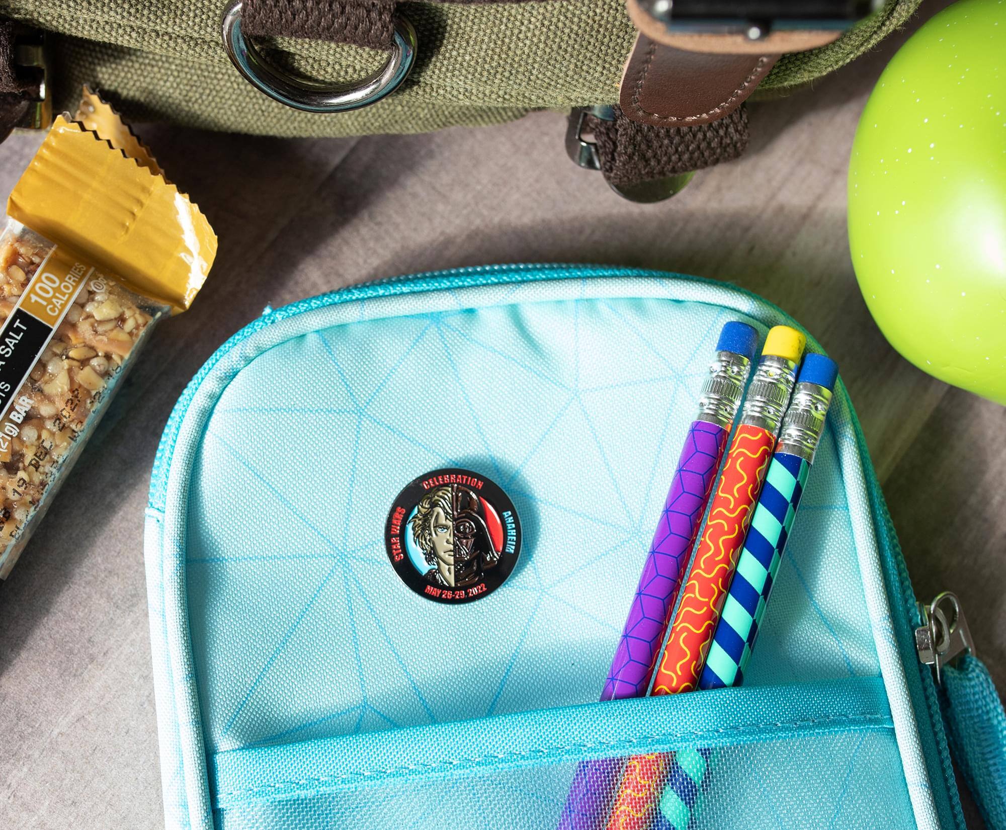 100 CALORIES  
SALT  
BAR  
202P (<1g)  
CELEBRATION  
STAR  
20-20  
2822