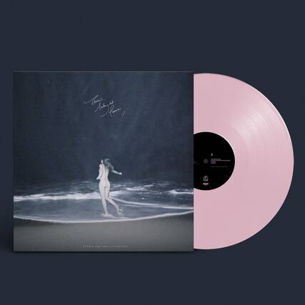 A BUBBLE ... .. CIGARETTES
BUBBLE TEA AND CIGARETTES