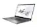a T 5 i . 1 a . 9 F E + atnc a . y 4 + . a 7 . a 0 # . C-OK 3 1 - -note Cos . . a 9 S Pochene nd -