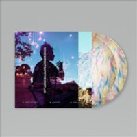 Songwrights Apothecary Lab [Rainbow 2 LP] [LP] - VINYL - Front_Zoom
