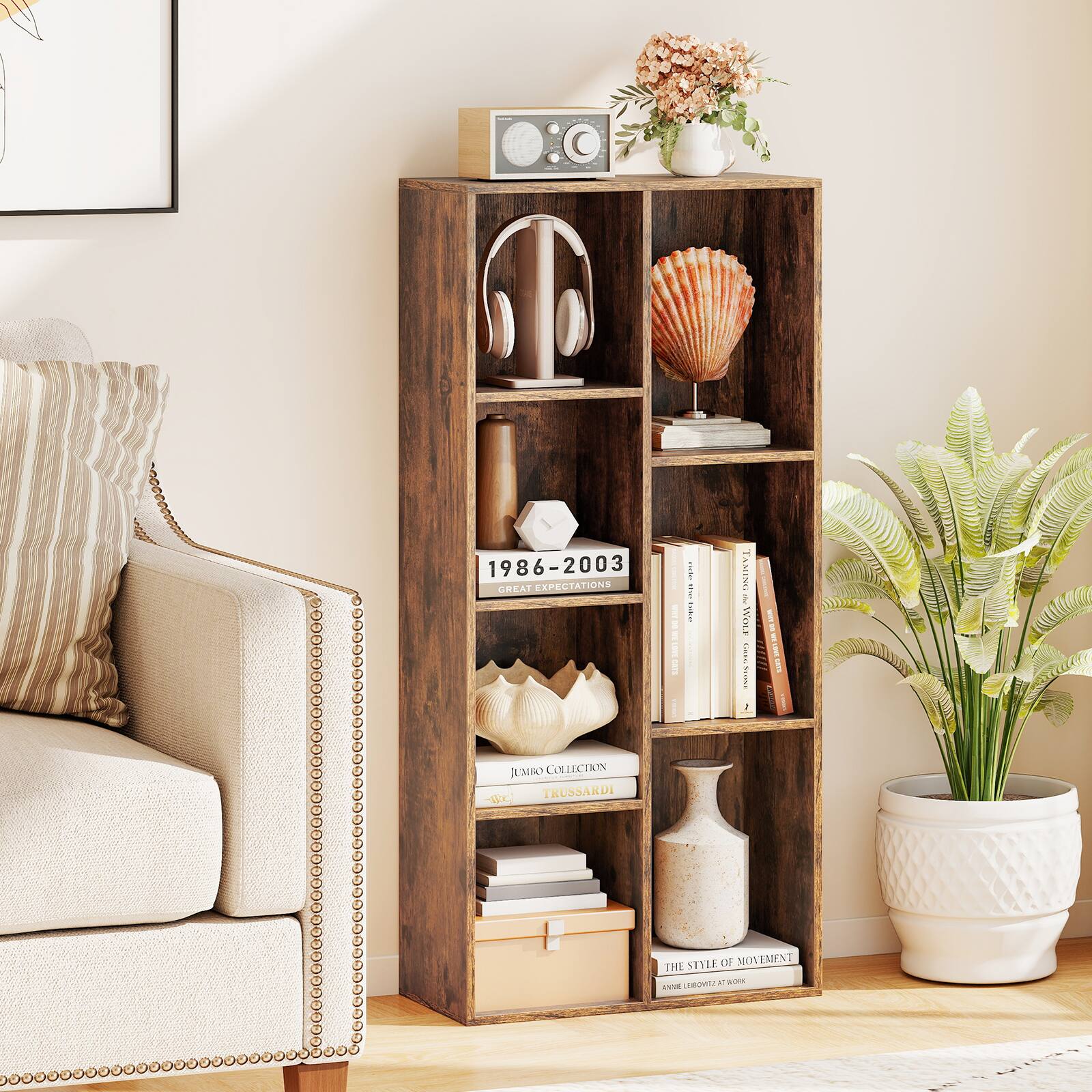 1986-2003 GREAT EXPECTATIONS  
TRUSSARDI COLLECTION  
THE STYLE OF MOVEMENT  
JAMIE LEBOWITZ AT WORK