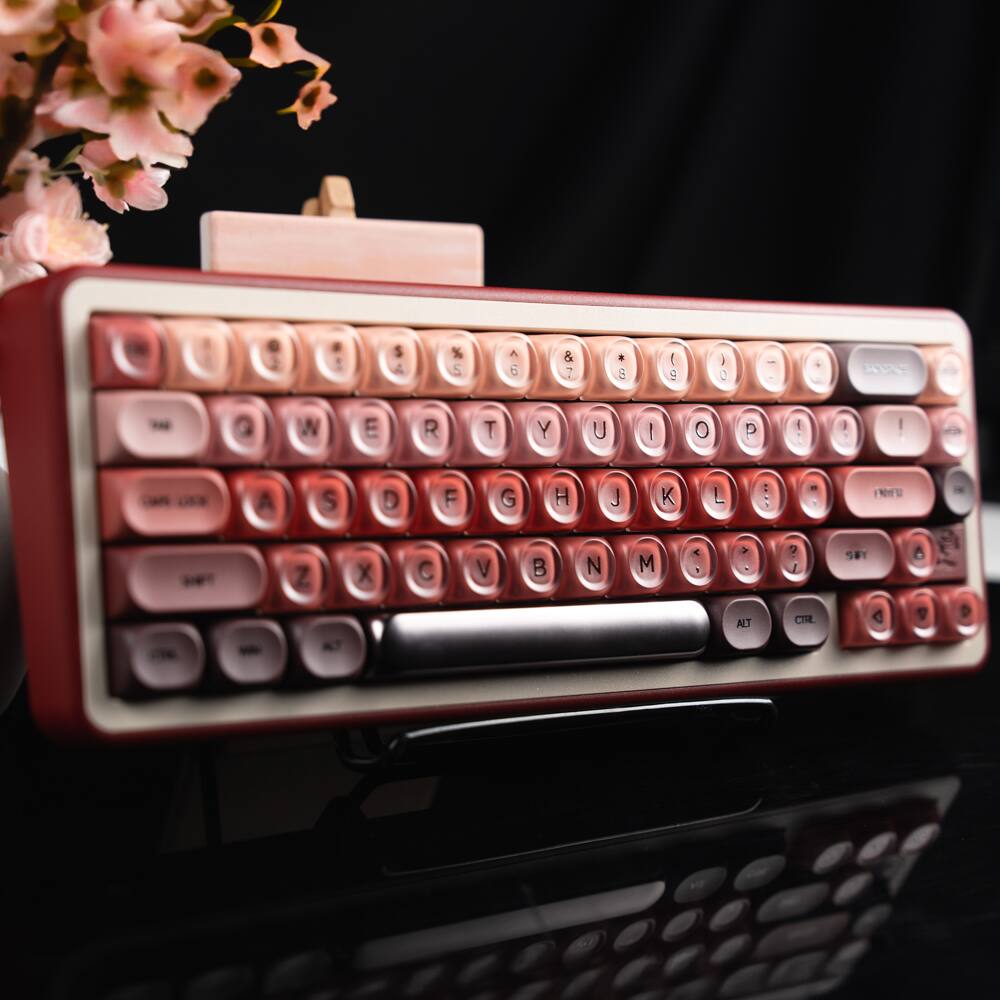 e ! $ A % 5 A DF & 7 a 8 1 n0 I 0 - R0 2 W E R T Y U I O P f : 1  I A S D F G H J K L :  Fere Z X C V B N M   4 ALT 9 I CTR SY d A 9