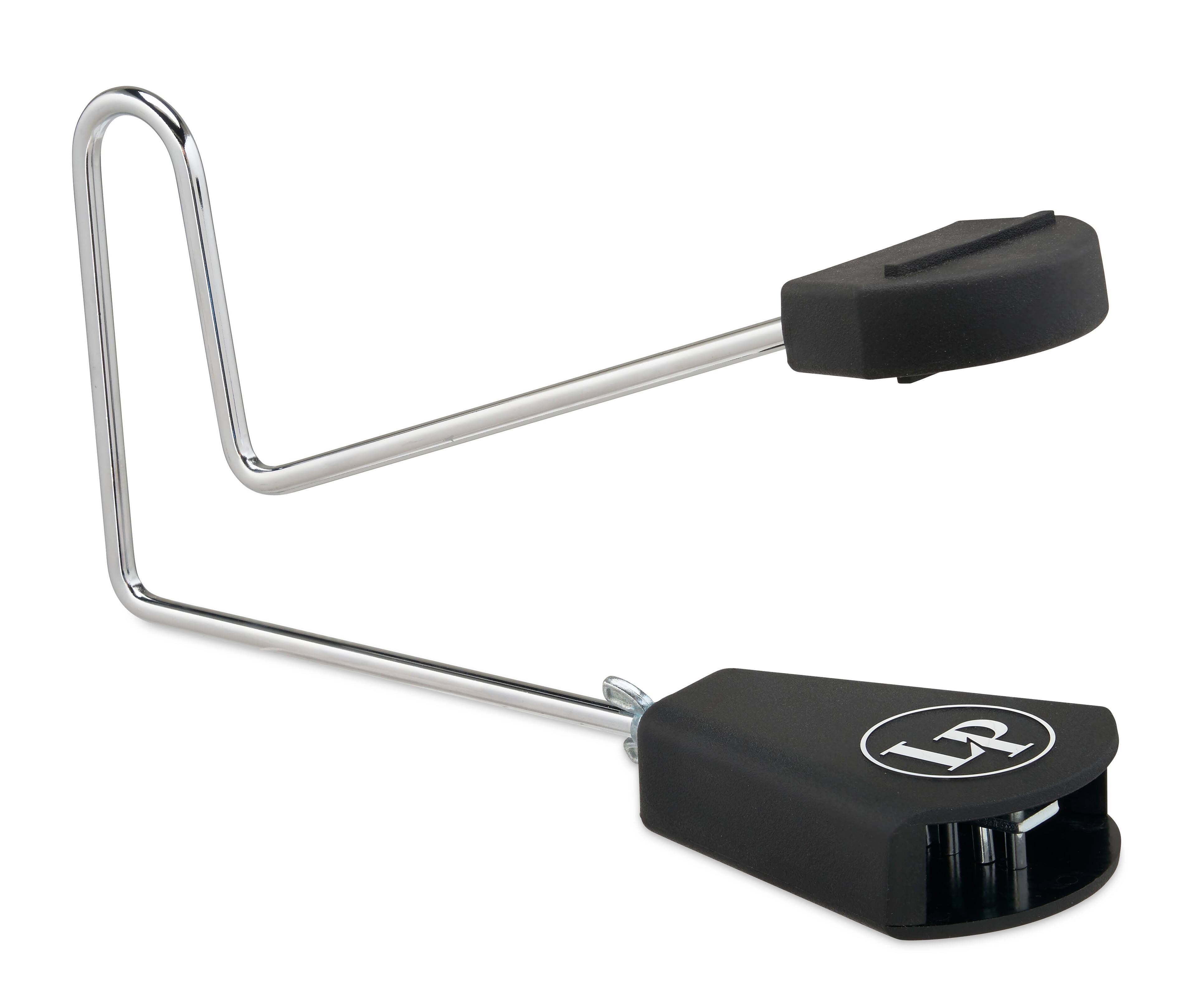 Latin Percussion - Vibra-Slap III Jenigore price history on PriceWatchPro