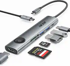 Acer USA 31 USR 31 LAO 3 GU N2 Mfiore 2GB m es - PRO 1o Extreme 9U 170MB/ MB GB P 512