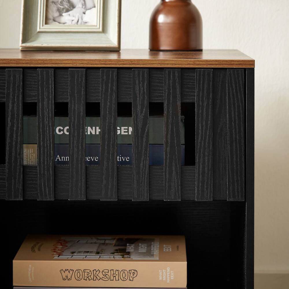 CC NH GE Ann eve tive LADYIMENEUR

WHAT MIGHT HAPPENC EEXT WORKSHOP