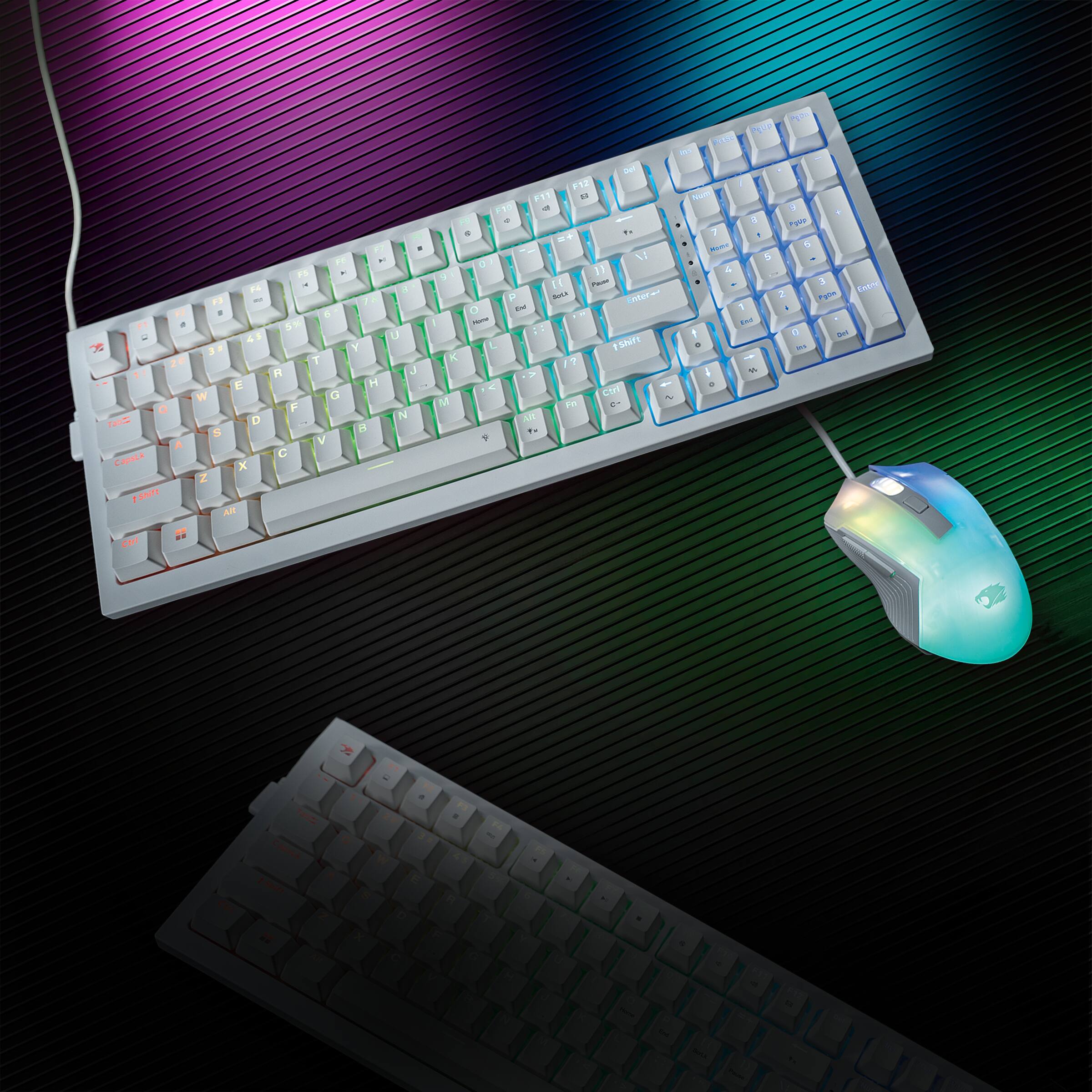 rande AL SFt a T - a 4 3 E W D S X Z A - - 4 T H G F V u Y J H N a - %2 P.S o 10 - - . : - V 11 9 14 D - ne 1 - L ESFT K COP ME Fm d. A Fn N T0 et - hum + FETP - ! 4 5 4 - a Corome - 1 1 a i 4 -. - - - - + - - de . - . - a a a de da - d i d