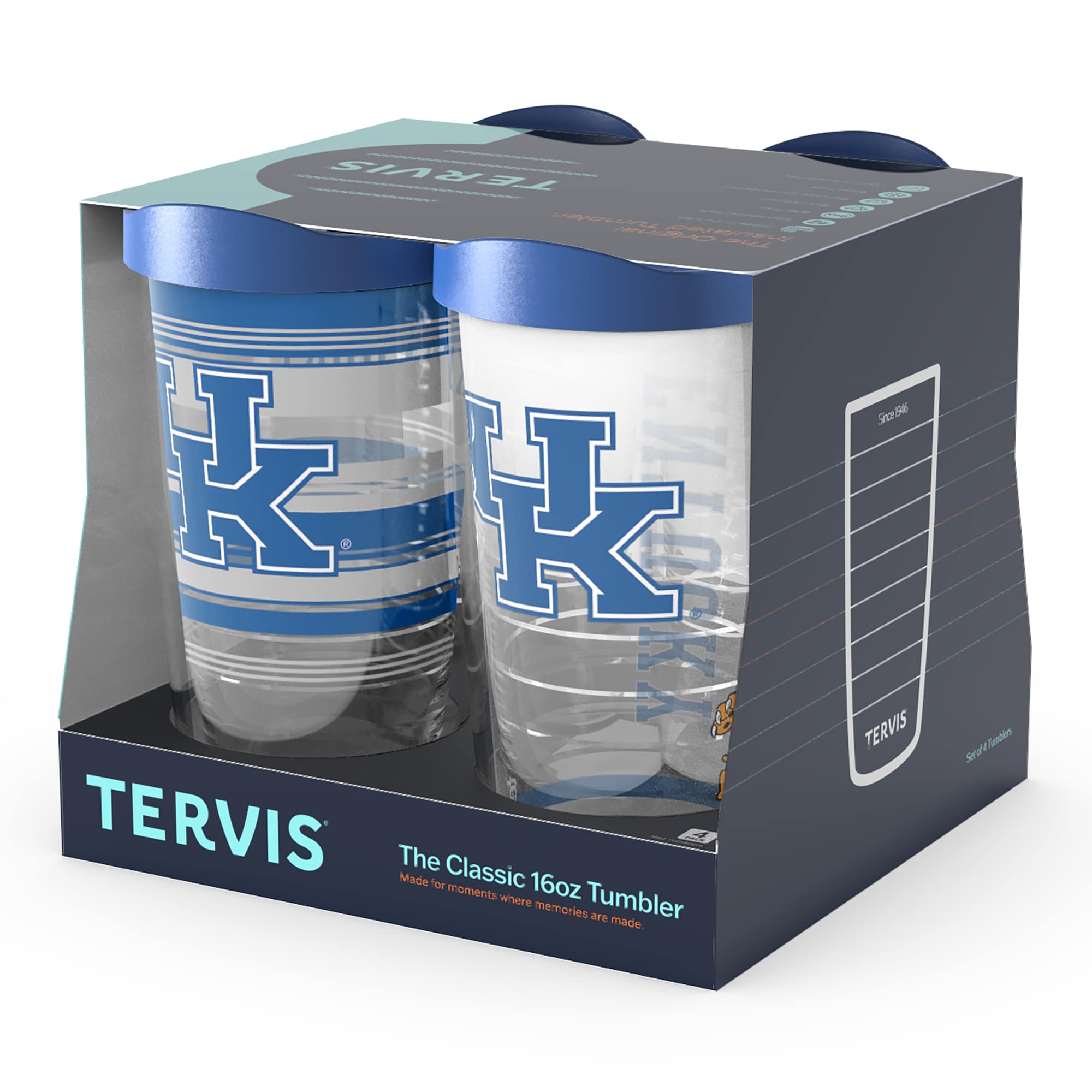 TERVIS  
The Classic 16oz Tumbler  
Made for moments where memories are made  

TERVIS  
The Classic 16oz Tumbler  
Made for moments where memories are made  

TERVIS  
Since 1946  

TERVIS  
Since 1946  

TERVIS  
Since 1946  

TERVIS  
Since 1946  

TERVIS  
Since 1946  

TERVIS  
Since 1946  

TERVIS  
Since 1946  

TERVIS  
Since 1946  

TERVIS  
Since 1946  

TERVIS  
Since 1946  

TERVIS  
Since 1946  

TERVIS  
Since 1946  

TERVIS  
Since 1946  

TERVIS  
Since 1946  

TERVIS  
Since 1946  

TERVIS  
Since 1946  

TERVIS  
Since 1946  

TERVIS  
Since 1946  

TERVIS  
Since 1946  

TERVIS  
Since 1946  

TERVIS  
Since 1946  

TERVIS  
Since 1946  

TERVIS  
Since 1946  

TERVIS  
Since 1946  

TERVIS  
Since 1946  

TERVIS  
Since 1946  

TERVIS  
Since 1946  

TERVIS  
Since 1946  

TERVIS  
Since 1946  

TERVIS  
Since 1946  

TERVIS  
Since 1946  

TERVIS  
Since 1946  

TERVIS  
Since 1946  

TERVIS  
Since 1946  

TERVIS  
Since 1946  

TERVIS  
Since 1946  

TERVIS  
Since 1946  

TERVIS  
Since 1946  

TERVIS  
Since 1946  

TERVIS  
Since 1946  

TERVIS  
Since 1946  

TERVIS  
Since 1946  

TERVIS  
Since 1946  

TERVIS  
Since 1946  

TERVIS  
Since 1946  

TERVIS  
Since 1946  

TERVIS  
Since 1946  

