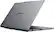 AURA EDITION Lenovo