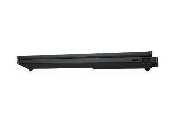 Alt View 1. HyperX - HP HyperX Laptop 15-gb0711nr 15" NVIDIA GeForce RTX 5070 Ryzen 7 8745HX 16GB 1TB - Iridescent black.