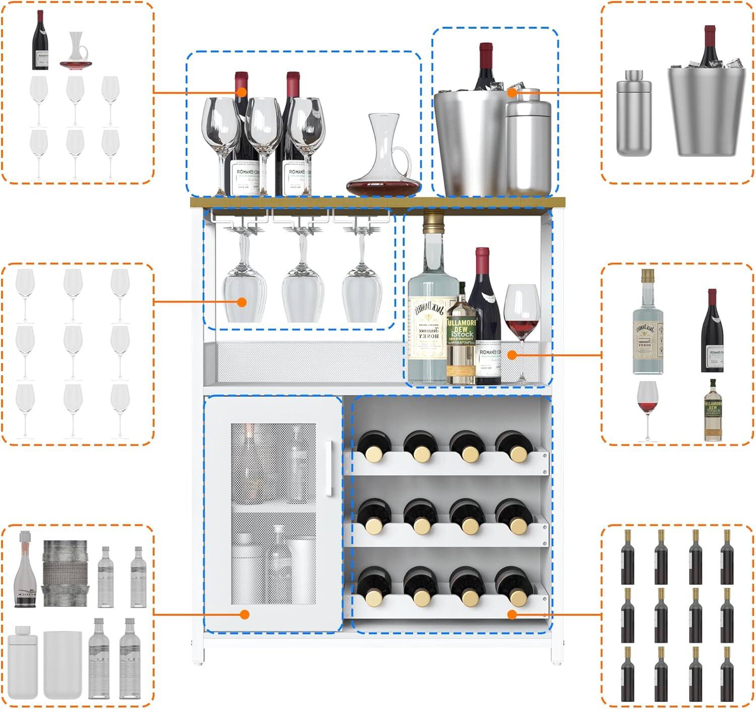 NR doul xMC ULLAMORI T DEW 20 SEOCK a - - a . a +