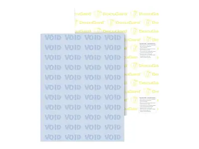 DocuGard I7
DocuGard
DocuGard V
DocuGard I
DocuGard
DocuGard
DocuGard
DocuGard
DocuGard
DocuGard
DocuGard
DocuGard
DocuGard
DocuGard
DocuGard
DocuGard
DocuGard
DocuGard
DocuGard
DocuGard
DocuGard
DocuGard
DocuGard
DocuGard
DocuGard
DocuGard
DocuGard
DocuGard
DocuGard
DocuGard
DocuGard
DocuGard
DocuGard
DocuGard
DocuGard
DocuGard
DocuGard
DocuGard
DocuGard
DocuGard
DocuGard
DocuGard
DocuGard
DocuGard
DocuGard
DocuGard
DocuGard
DocuGard
DocuGard
DocuGard
Docu