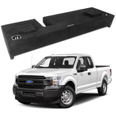 NVX
if
Ford