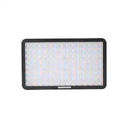Amaran - Pano 60c 60W RGBWW LED Light Panel