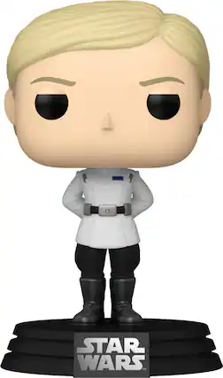 STAR WARS TM