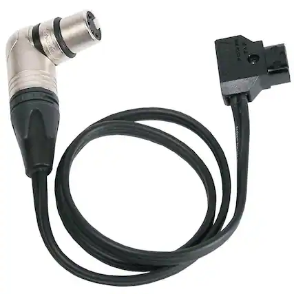 www.fix
POWER TAP