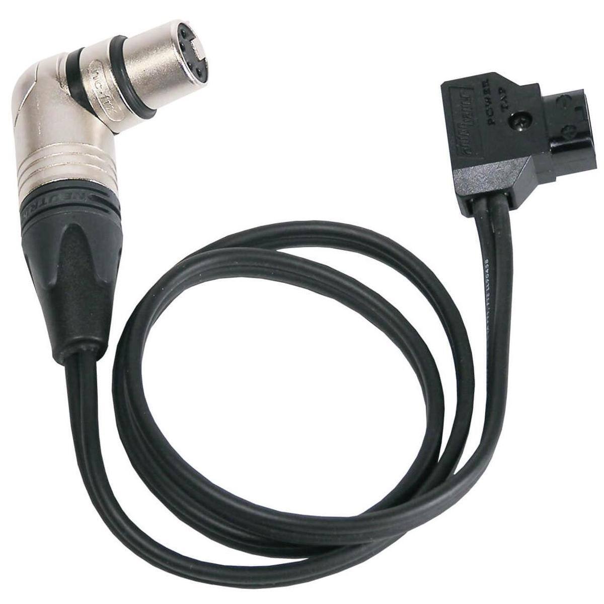 www.fix
POWER TAP