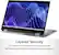 Layered Security
The industry's most secure commercial PCs offer Dell SafeID, Dell SafeBIOS, TPM chip, and lock slot options.