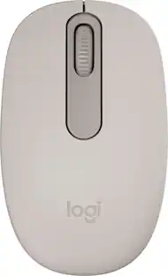 Apple Magic Trackpad (Lightning Port) Wireless Silver MK2D3AM/A Apple Magic Trackpad (Lightning Port) Wireless Silver MK2D3AM/A