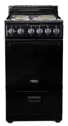 new
SPT
28 +
88
#
EN
PREMIUM LEVELLA
