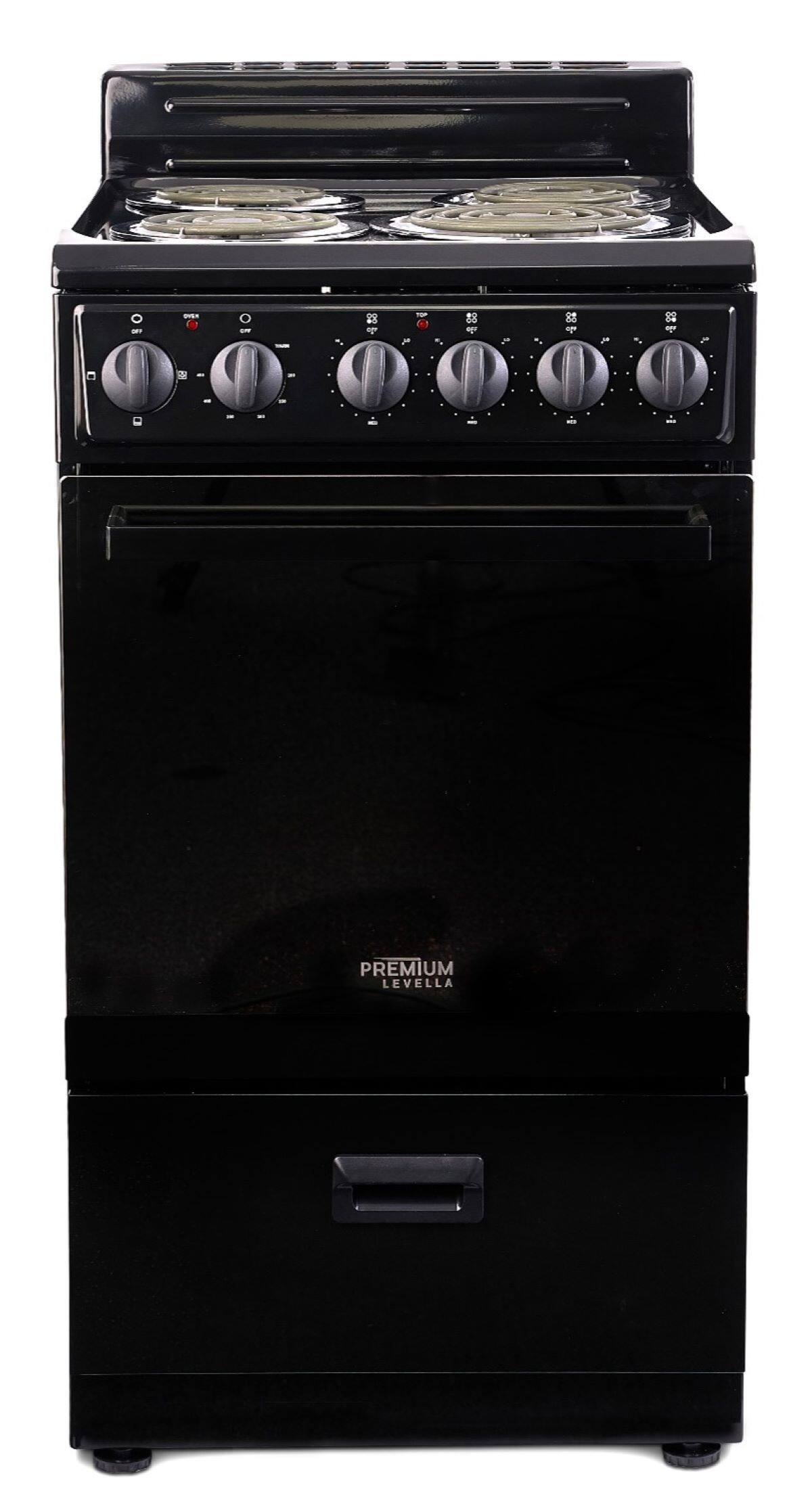 new  
SPT  
28 +  
88  
#  
EN  
PREMIUM LEVELLA